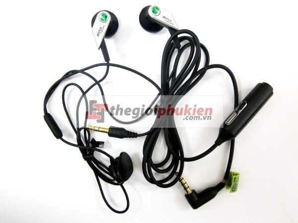 Tai nghe Sony MH-500 ( OEM )